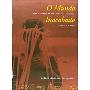 919400.jpg 919400.jpg