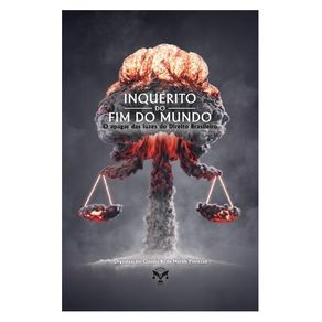 919486.jpg 919486.jpg