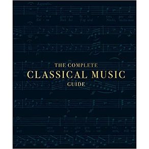 919236.jpg 919236.jpg