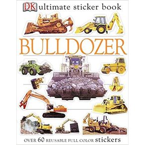 919259.jpg 919259.jpg