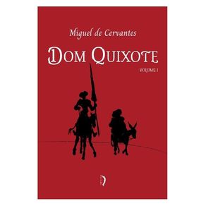 919484.jpg 919484.jpg