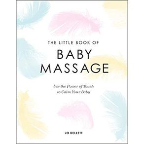 919226.jpg 919226.jpg