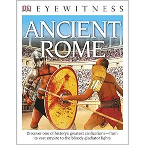 919352.jpg 919352.jpg