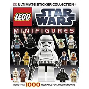 919358.jpg 919358.jpg