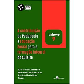 919388.jpg 919388.jpg