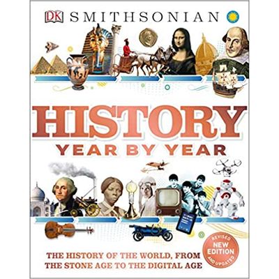 919301.jpg