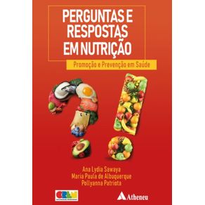 919445.jpg 919445.jpg