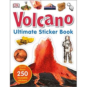 919331.jpg 919331.jpg