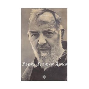 919489.jpg 919489.jpg