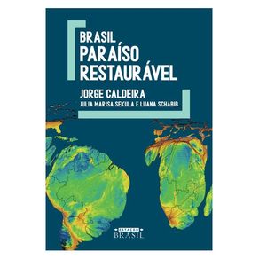 919460.jpg 919460.jpg