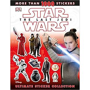 919333.jpg 919333.jpg