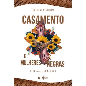 919510.jpg 919510.jpg