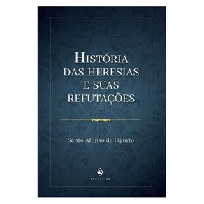 919485.jpg 919485.jpg