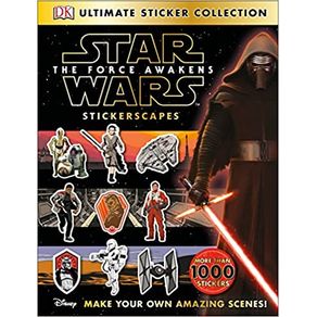 919270.jpg 919270.jpg