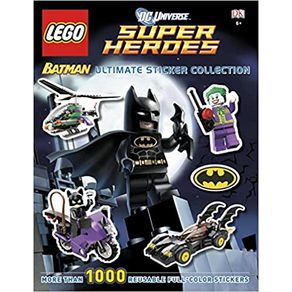 919339.jpg 919339.jpg