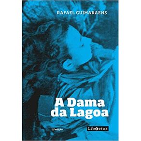 919385.jpg 919385.jpg