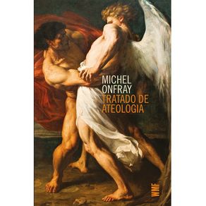 727863.jpg 727863.jpg