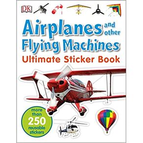 919346.jpg 919346.jpg