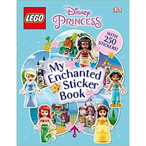 919290.jpg 919290.jpg