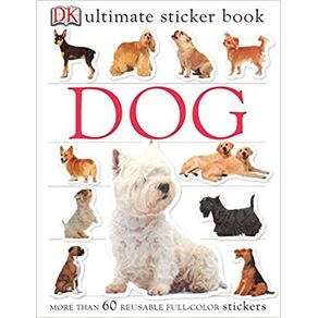 919376.jpg 919376.jpg