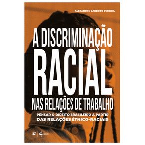 919508.jpg 919508.jpg