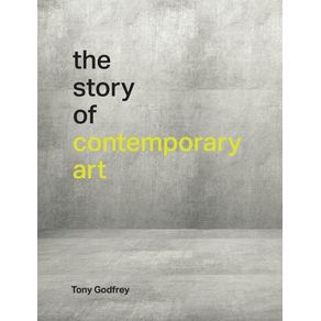 919494.jpg 919494.jpg