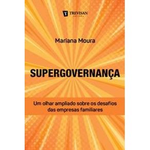 919511.jpg 919511.jpg