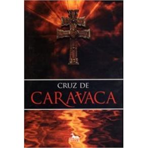 778993.jpg 778993.jpg