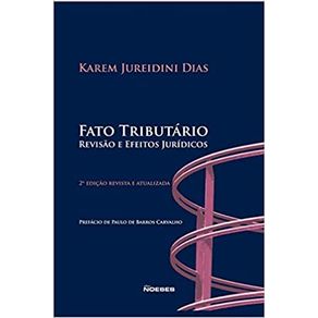 919201.jpg 919201.jpg