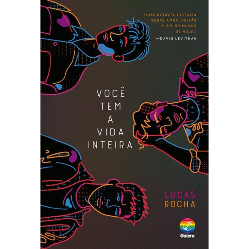 919570.jpg