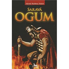 919595.jpg 919595.jpg