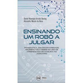 919537.jpg 919537.jpg