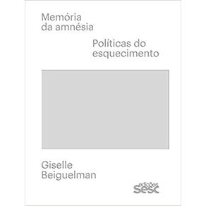 881867.jpg 881867.jpg