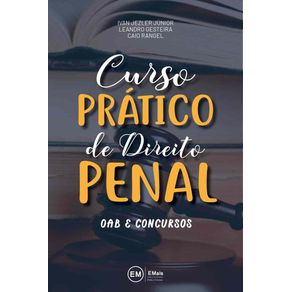 919532.jpg 919532.jpg