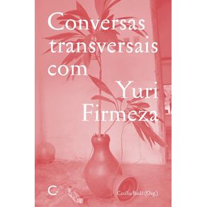 919560.jpg 919560.jpg