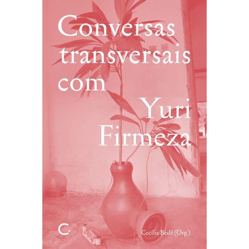 919560.jpg