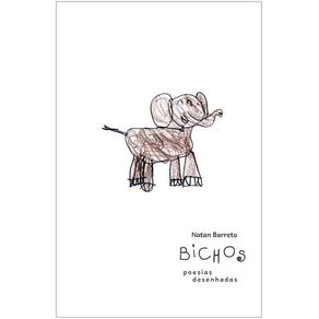 919549.jpg 919549.jpg