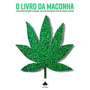 919618.jpg 919618.jpg