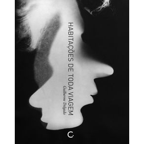 919567.jpg 919567.jpg