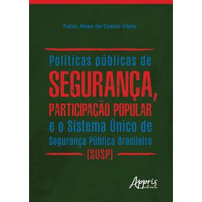 919608.jpg 919608.jpg