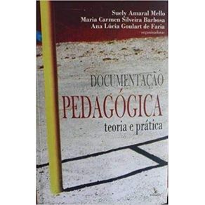 830644.jpg 830644.jpg