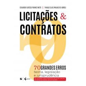 919521.jpg 919521.jpg