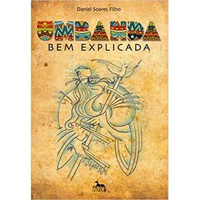 919594.jpg 919594.jpg