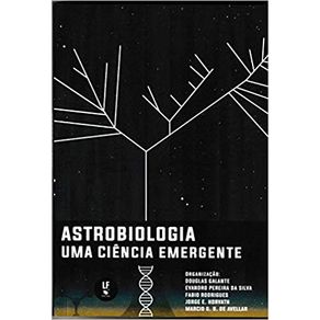 902099.jpg 902099.jpg