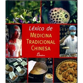 541474.jpg 541474.jpg