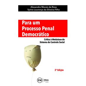 919540.jpg 919540.jpg