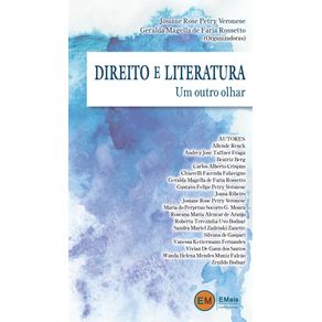 919547.jpg 919547.jpg