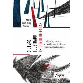 919607.jpg 919607.jpg