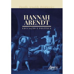 919604.jpg 919604.jpg