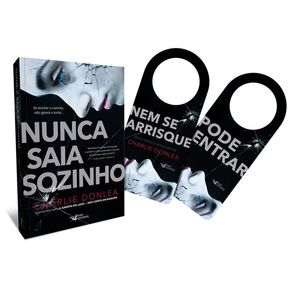 919563.jpg 919563.jpg